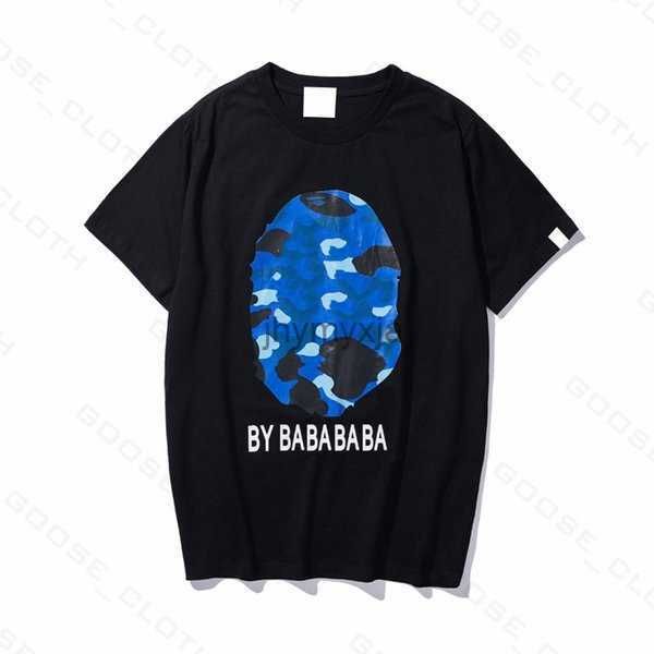 bathing ape fashion tees t shirts mens women designers tshirts man s casual cotton short-sleeved street shorts sleeve clothes m-3xl 1 35y8, White;black
bathing ape fashion tees t shirts mens women designers tshirts man s casual cotton short-sleeved street shorts sleeve clothes m-3xl 1 35y8, White;black