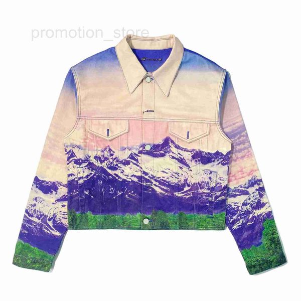 men's plus size outerwear & coats designer round neck plus tees polos with cotton printing and embroidery 100% replica of european t-sh, Black;brown
men's plus size outerwear & coats designer round neck plus tees polos with cotton printing and embroidery 100% replica of european t-sh, Black;brown