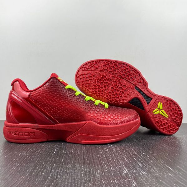 2023 new 6 protro basketball shoes designer sneakers sneaker bright crimson fv4921-600 outdoor jogging walking shoe
2023 new 6 protro basketball shoes designer sneakers sneaker bright crimson fv4921-600 outdoor jogging walking shoe