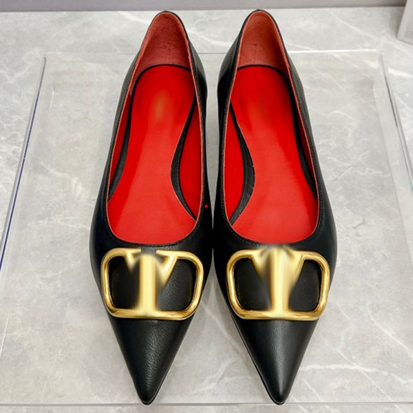 2023 stilettos women 's shoes sandals women rhinestone chain bride dresses buckle high heels pointed toe ankle bright diamond-chain hig, Black
2023 stilettos women 's shoes sandals women rhinestone chain bride dresses buckle high heels pointed toe ankle bright diamond-chain hig, Black