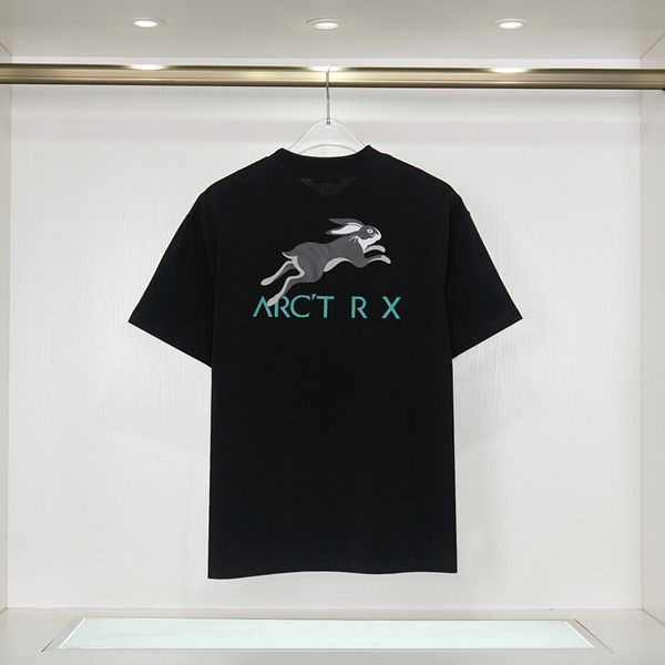 2023 mens designers t shirt man womens tshirts designer with letters print short sleeves summer shirts men loose tees asian size m-3xl-sj, White;black
2023 mens designers t shirt man womens tshirts designer with letters print short sleeves summer shirts men loose tees asian size m-3xl-sj, White;black