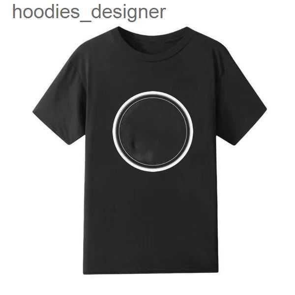 summer mens t-shirts niamlab designer short men tee women print loose letter crewneck tshirts shirts clothing oversized 9mrur, White;black
summer mens t-shirts niamlab designer short men tee women print loose letter crewneck tshirts shirts clothing oversized 9mrur, White;black