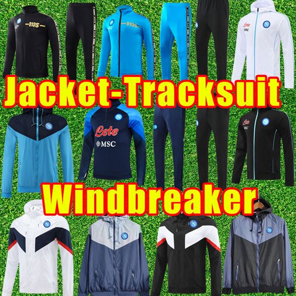 22 23 napoli soccer tracksuits naples 2022 2023 zielinski anguissa olivera kvaratskhelia osimhen fabian lozano tracksuit hoodies jacket long, Black
22 23 napoli soccer tracksuits naples 2022 2023 zielinski anguissa olivera kvaratskhelia osimhen fabian lozano tracksuit hoodies jacket long, Black