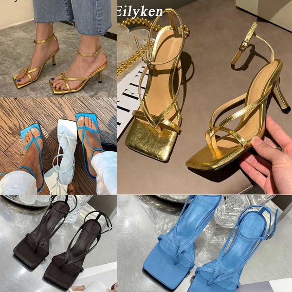 square head ankle strap sandals women fashion thin high heel gladiator narrow band party dress pump shoes 230306, Black
square head ankle strap sandals women fashion thin high heel gladiator narrow band party dress pump shoes 230306, Black