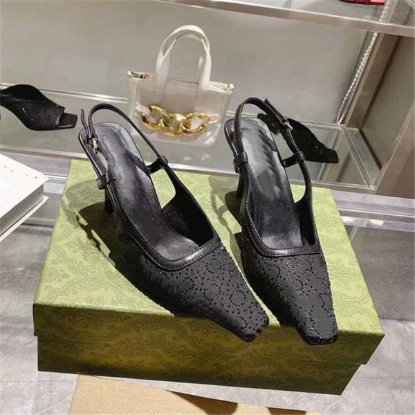fashion dress shoes women leather 2023 ggity high heel metal buckle letter logo wedding party business casual flat shoes 02-015, Black
fashion dress shoes women leather 2023 ggity high heel metal buckle letter logo wedding party business casual flat shoes 02-015, Black