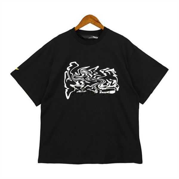 men's t shirs designer shir coon round neck prining quick drying ani wrinkle men spring summer high loose rend shor sleeve male clohing, White;black
men's t shirs designer shir coon round neck prining quick drying ani wrinkle men spring summer high loose rend shor sleeve male clohing, White;black