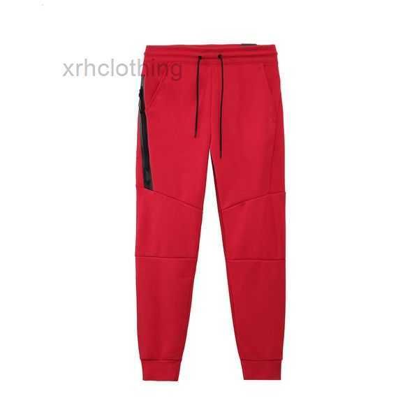 designer men's pants hoodies & sweatshirts tech fleece mens womens tracksuits sports jackets space cotton trousers man tracksuit mans j, Black
designer men's pants hoodies & sweatshirts tech fleece mens womens tracksuits sports jackets space cotton trousers man tracksuit mans j, Black
