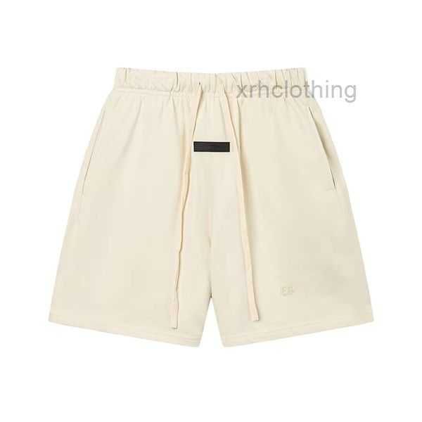 men's shorts mens womens ess designer men gym fashion essentials cotton letter printed pants streetwear clothing 1 30v6, White;black
men's shorts mens womens ess designer men gym fashion essentials cotton letter printed pants streetwear clothing 1 30v6, White;black