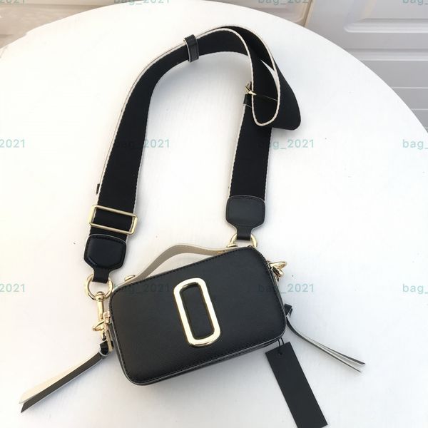 luxurys designers bags women handbag crossbody bag shoulder lady wallet simple versatile metal letter leather solid postman handbags style g
luxurys designers bags women handbag crossbody bag shoulder lady wallet simple versatile metal letter leather solid postman handbags style g