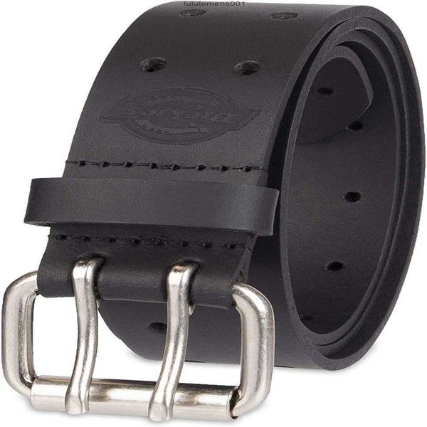 mens designer men belts high end luxury men's leather double claw belt brown, Black;brown
mens designer men belts high end luxury men's leather double claw belt brown, Black;brown