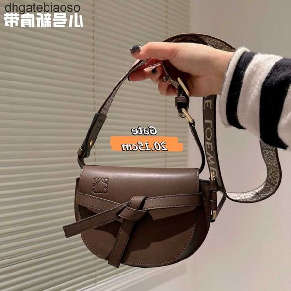 cowhide women's 2023 anagram designer saddle capacity strap mini bag large loews embroidery shoulder bags single gates j9pz
cowhide women's 2023 anagram designer saddle capacity strap mini bag large loews embroidery shoulder bags single gates j9pz
