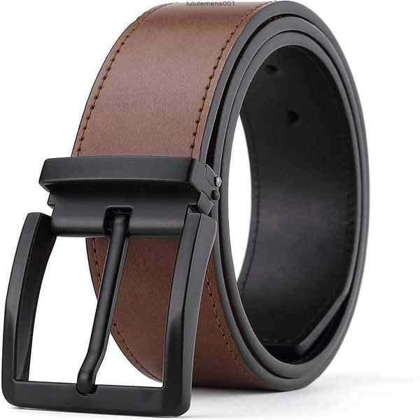 mens designer belts high end luxury men's formal belt black jeans belt black//whitegqar, Black;brown
mens designer belts high end luxury men's formal belt black jeans belt black//whitegqar, Black;brown