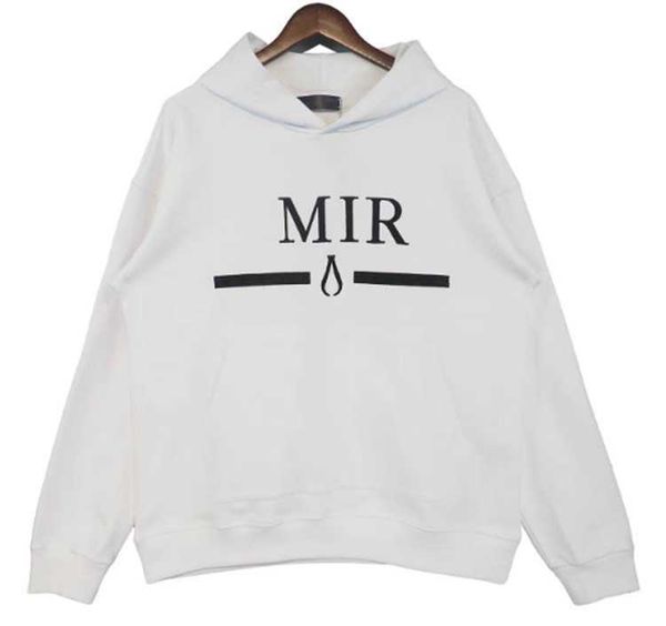 hoodie designer new men women hoodies couples sweatshirts embroidery letter mens clothes jumpers long sleeve shirt luxury streetwea, Black
hoodie designer new men women hoodies couples sweatshirts embroidery letter mens clothes jumpers long sleeve shirt luxury streetwea, Black