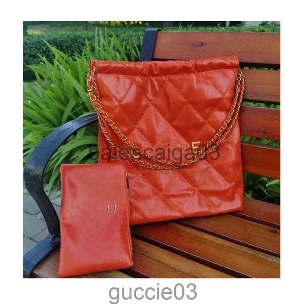 designer channel bag tote shoulder luxurys fashion brands handbag crossbody purse bag man woman leather large capacity black white pink mess
designer channel bag tote shoulder luxurys fashion brands handbag crossbody purse bag man woman leather large capacity black white pink mess