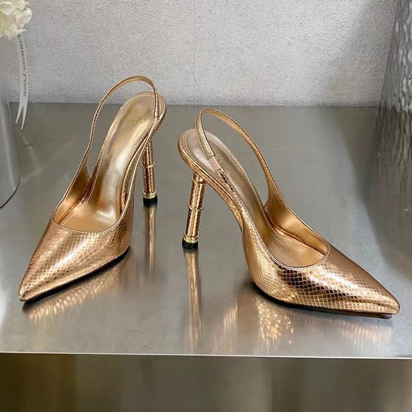 fashion sandals designer shoes womens high heels genuine leather dress shoe .5cm pointed toe wrap back ankle band sandal party wedding, Black
fashion sandals designer shoes womens high heels genuine leather dress shoe .5cm pointed toe wrap back ankle band sandal party wedding, Black