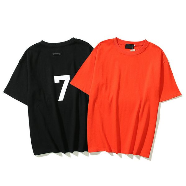 t shirt europe and the united states tide brand summer cotton shortsleeved t-shirt men's 2023 new ice silk loose plus size couple men&#, White;black
t shirt europe and the united states tide brand summer cotton shortsleeved t-shirt men's 2023 new ice silk loose plus size couple men&#, White;black