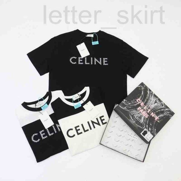 men's t-shirts luxurioust shirts high ins fashion brand simple color blocking stud lattice half sleeve and women's casual short t-, White;black
men's t-shirts luxurioust shirts high ins fashion brand simple color blocking stud lattice half sleeve and women's casual short t-, White;black