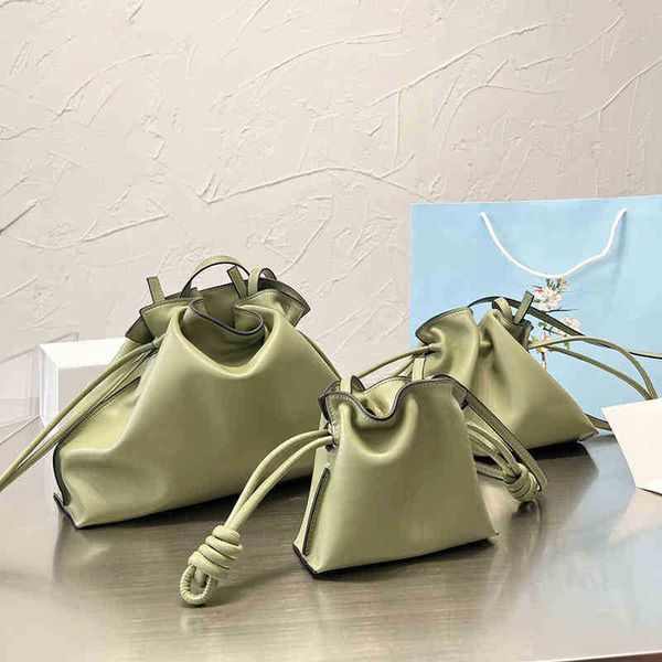 8 color le designer bag3 size shoulder bags womens leather purse handbag drawstring bucket bags cardholder crossbody bags large capacity wal
8 color le designer bag3 size shoulder bags womens leather purse handbag drawstring bucket bags cardholder crossbody bags large capacity wal