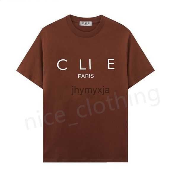 mens designer t-shirt summer shirts luxury brand t womens short sleeve hip hop streetwear shorts casual clothing clothes 4 2iqa, White;black
mens designer t-shirt summer shirts luxury brand t womens short sleeve hip hop streetwear shorts casual clothing clothes 4 2iqa, White;black