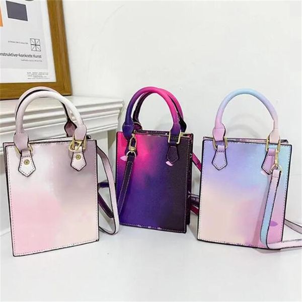 fashion women tote shoulder bags crossbody bag luxury large capacity pu leather purse fashion designer handbags shopping bag 3color nms-0221
fashion women tote shoulder bags crossbody bag luxury large capacity pu leather purse fashion designer handbags shopping bag 3color nms-0221