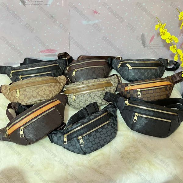 designers bags women men luxury waist bag cross body handbag famous bumbag fashion shoulder bag classic brown bum fanny pack purse crossbody
designers bags women men luxury waist bag cross body handbag famous bumbag fashion shoulder bag classic brown bum fanny pack purse crossbody