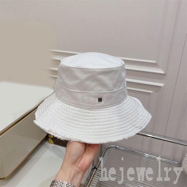designer bucket hats luxury hats for men leisure outdoor handsome dress fisherman commemorative le bob cappello wide frayed brim designer ca, Blue;gray
designer bucket hats luxury hats for men leisure outdoor handsome dress fisherman commemorative le bob cappello wide frayed brim designer ca, Blue;gray