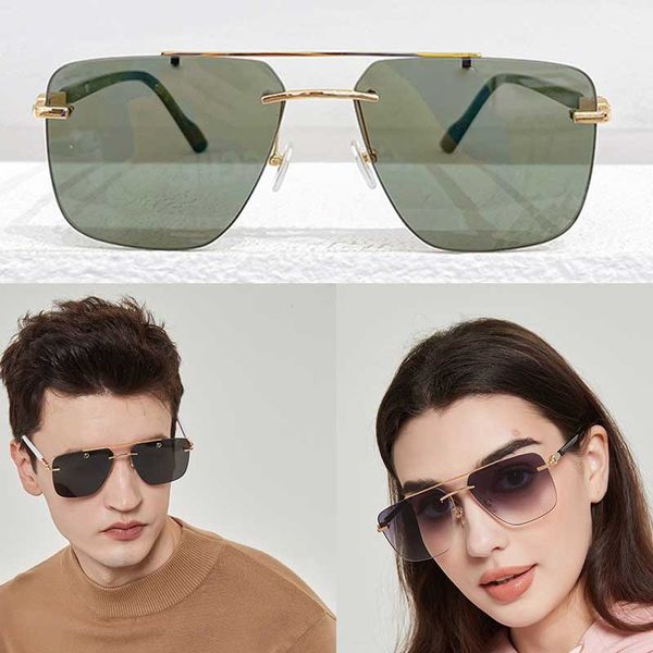 spring and summer new frameless sunglasses 9606 luxury designer women fashion outdoor tourism sunglasses men driving belt original box, White;black
spring and summer new frameless sunglasses 9606 luxury designer women fashion outdoor tourism sunglasses men driving belt original box, White;black