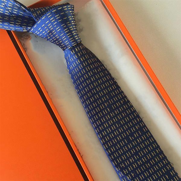 men's letter tie silk yarn-dyed jacquard classic blue woven party wedding business fashion brand casual designer suit ties, Blue;purple
men's letter tie silk yarn-dyed jacquard classic blue woven party wedding business fashion brand casual designer suit ties, Blue;purple