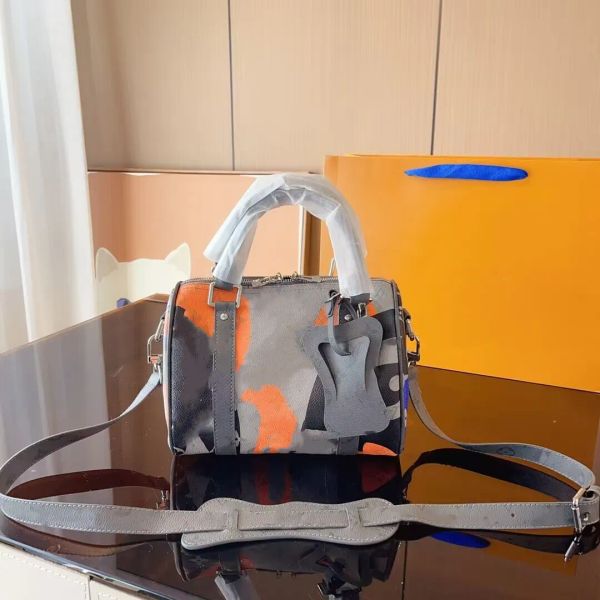 classic traveler speedy bag 24cm fashion men shoulderbag mono pillow totes handbags crossbody coin purse colorful pillow ls designer bag
classic traveler speedy bag 24cm fashion men shoulderbag mono pillow totes handbags crossbody coin purse colorful pillow ls designer bag