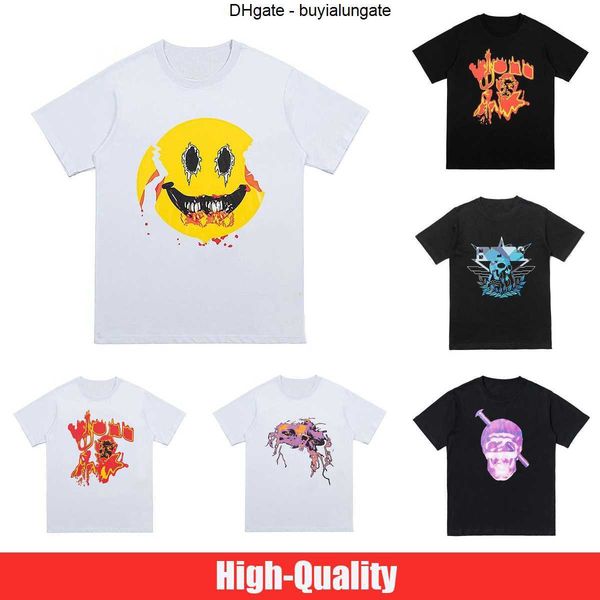 designer t shirt summer mens women big v tshirts loose tees fashion brands casual shirt luxurys clothing street shorts sleeve clothes tshir, White;black
designer t shirt summer mens women big v tshirts loose tees fashion brands casual shirt luxurys clothing street shorts sleeve clothes tshir, White;black