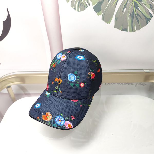 fashion aldult caps designer ball caps letter casquette adjustable men women for baseball cap cotton sun hat hip hop classic luxury tiger ha, Blue;gray
fashion aldult caps designer ball caps letter casquette adjustable men women for baseball cap cotton sun hat hip hop classic luxury tiger ha, Blue;gray
