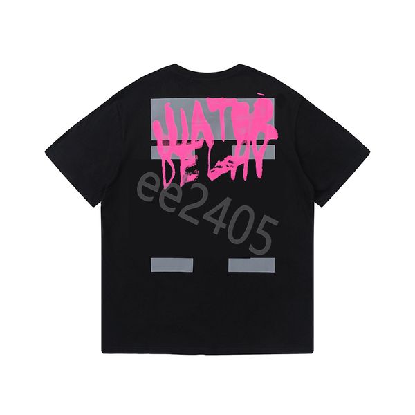 2023 new mens womens designer t shirts printed fashion man t-shirt cotton offs casual tees short sleeve luxury hip hop streetwear tshirts wh, White
2023 new mens womens designer t shirts printed fashion man t-shirt cotton offs casual tees short sleeve luxury hip hop streetwear tshirts wh, White