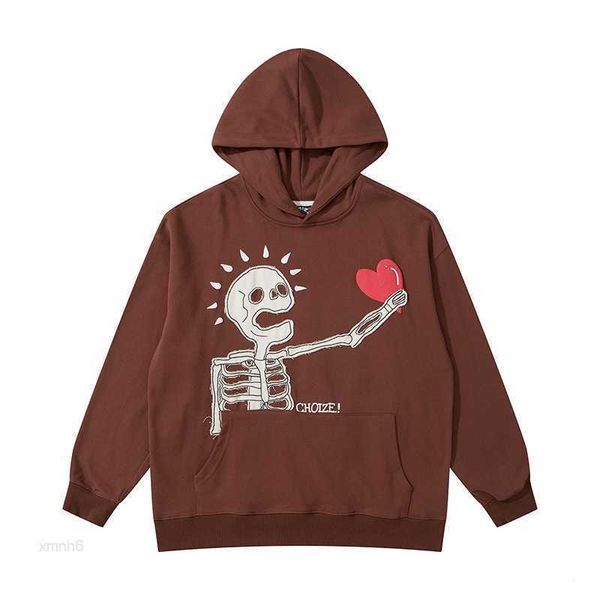 letter men graffiti hooded hoodies oversize casual loose sweatshirts, Black 
letter men graffiti hooded hoodies oversize casual loose sweatshirts, Black