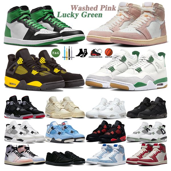 basketball shoes 4 trainers pine green oreo university blue black cat red thunder lost and found 4s 1 1s washed pink lucky green black phant
basketball shoes 4 trainers pine green oreo university blue black cat red thunder lost and found 4s 1 1s washed pink lucky green black phant