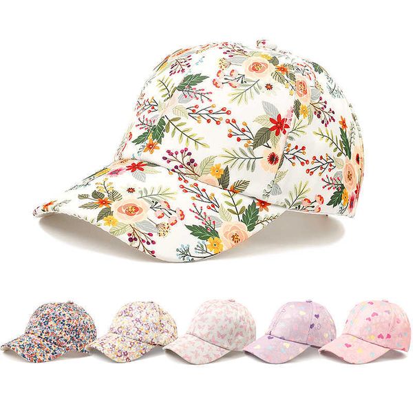caps new kids flower prints children snapback baseball cap spring summer fashion hip hop boy girl baby casual hats for 4-10 years old p23042, Yellow
caps new kids flower prints children snapback baseball cap spring summer fashion hip hop boy girl baby casual hats for 4-10 years old p23042, Yellow
