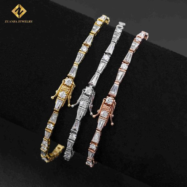2023 design pass diamond tester 925 sterling silver man luxury jewelry vvs1 moissanite cluster tennis bracelet
2023 design pass diamond tester 925 sterling silver man luxury jewelry vvs1 moissanite cluster tennis bracelet