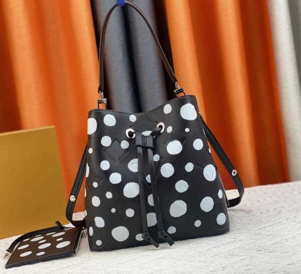 neonoe designer bucket bag luxury mm womens handbags shoulder bags embossed flowers leather letter crossbody ladies makeup purses m21753
neonoe designer bucket bag luxury mm womens handbags shoulder bags embossed flowers leather letter crossbody ladies makeup purses m21753