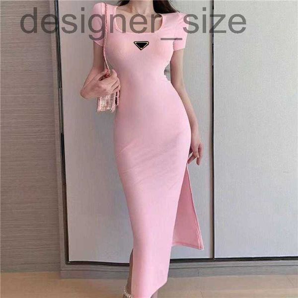casual dresses designerwomens casual dresses sleeveless shirts flat skirts woman slim outwears summer dress s-l df5r, Black;gray
casual dresses designerwomens casual dresses sleeveless shirts flat skirts woman slim outwears summer dress s-l df5r, Black;gray