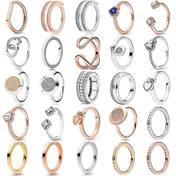 solitaire ring 925 sterling silver two tone circles reversible elevated heart signature thick band for women jewelry gift 230424, Golden;silver
solitaire ring 925 sterling silver two tone circles reversible elevated heart signature thick band for women jewelry gift 230424, Golden;silver