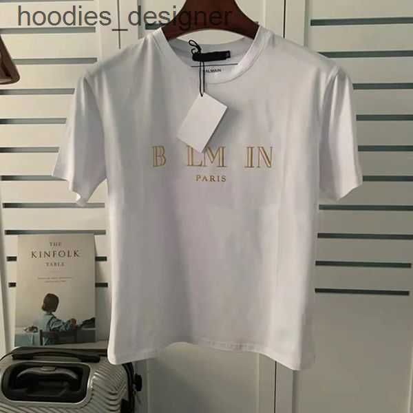 men's t-shirts mens designer t shirt niamlab paris womens letter print short sleeve round neck cotton tees polo size s-2xl 4g4kb, White;black
men's t-shirts mens designer t shirt niamlab paris womens letter print short sleeve round neck cotton tees polo size s-2xl 4g4kb, White;black