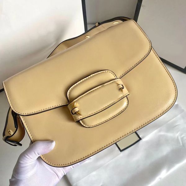 handbag women's bag horse bag women's one shoulder oblique span bag messenger bag adjustable shoulder strap oblique body leather s
handbag women's bag horse bag women's one shoulder oblique span bag messenger bag adjustable shoulder strap oblique body leather s