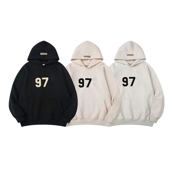 mens designer hoodies sweatshirt men sweater hoodie long sleeve pullover brand hooded streetwear fashion sweatershirt street stylist hip hop, Black
mens designer hoodies sweatshirt men sweater hoodie long sleeve pullover brand hooded streetwear fashion sweatershirt street stylist hip hop, Black