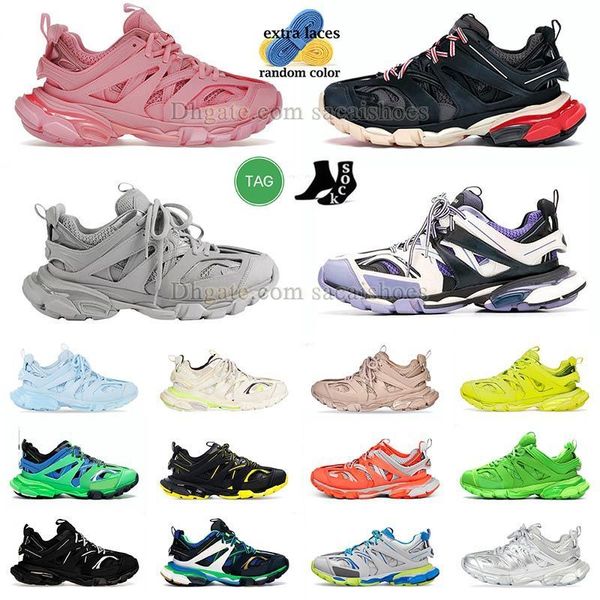 sneaker men women casual shoes luxury brand 3.0 3 grey triple white black grey pink leather ess.s. gomma platform famous dhgate trainers run
sneaker men women casual shoes luxury brand 3.0 3 grey triple white black grey pink leather ess.s. gomma platform famous dhgate trainers run