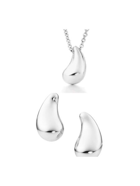 silver fine chain diamond pendants long necklaces for women gold set trendy luxury designer opal hard jewelry party christmas wedding gifts
silver fine chain diamond pendants long necklaces for women gold set trendy luxury designer opal hard jewelry party christmas wedding gifts