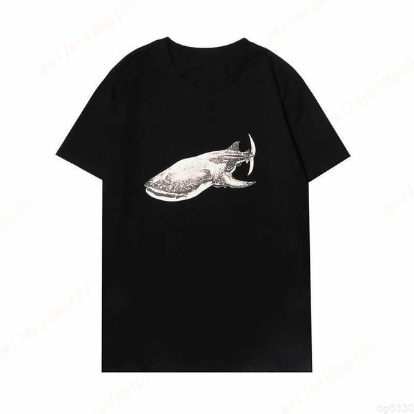 fashion plus tee mens tshirt designer t shirts summer oversized clothes t shirt graphic tees t-shirt pure cotton hip hop loose shirt 8xl4u95, Black;brown
fashion plus tee mens tshirt designer t shirts summer oversized clothes t shirt graphic tees t-shirt pure cotton hip hop loose shirt 8xl4u95, Black;brown