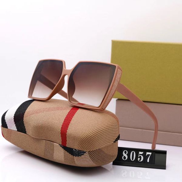 brand sunglasses ladies designers square lens frosted frame ladies polarized pc frame mens fashion sunglasses eye protection, White;black
brand sunglasses ladies designers square lens frosted frame ladies polarized pc frame mens fashion sunglasses eye protection, White;black