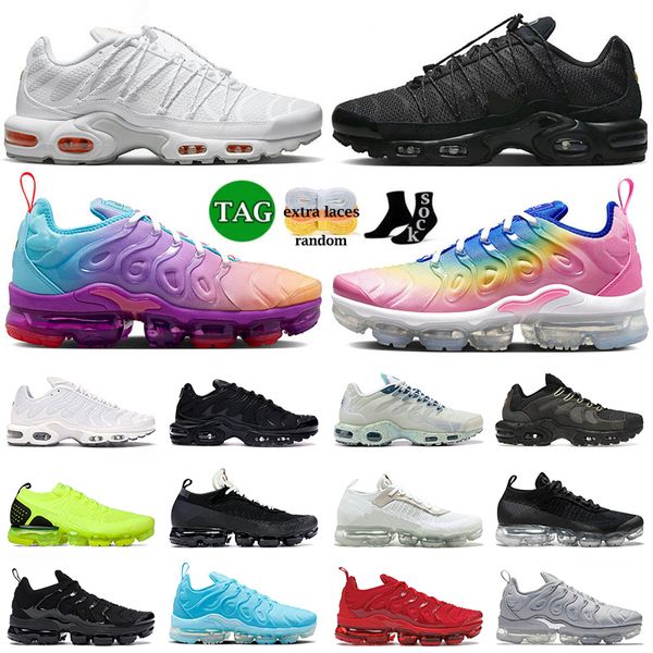 sandal with box 2023 tn utility running outdoor shoes men women tn plus tns terrascape atlanta off black white berlin flynit scarpe tnr osen
sandal with box 2023 tn utility running outdoor shoes men women tn plus tns terrascape atlanta off black white berlin flynit scarpe tnr osen