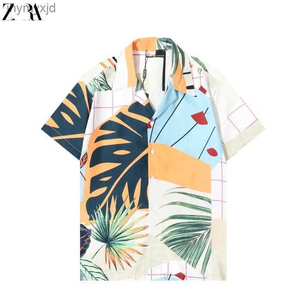 2023men's casual shirts spotted pattern wacko maria hawaiian shirt men women t-shirt beach tees oversized cx2 3sn3, White;black
2023men's casual shirts spotted pattern wacko maria hawaiian shirt men women t-shirt beach tees oversized cx2 3sn3, White;black
