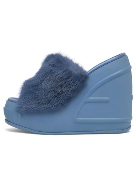 2023 new style leather sheepskin leather sandals thick wedge high heels summer narrow band peep-toe open toes flip-flops slipper one-line sl, Black
2023 new style leather sheepskin leather sandals thick wedge high heels summer narrow band peep-toe open toes flip-flops slipper one-line sl, Black