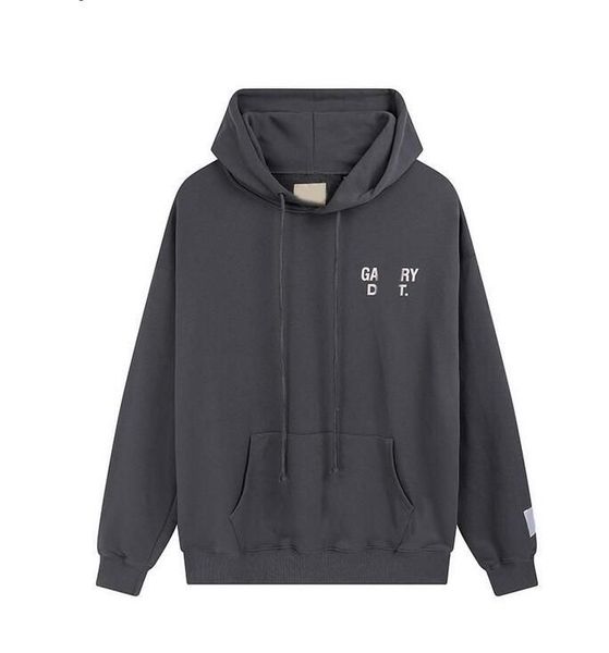 23ss mens women designers hoodies galleryes depts fashion galleryse hoodys winter man long sleeve men womens hoodie clothing clothes cdbs, Black
23ss mens women designers hoodies galleryes depts fashion galleryse hoodys winter man long sleeve men womens hoodie clothing clothes cdbs, Black
